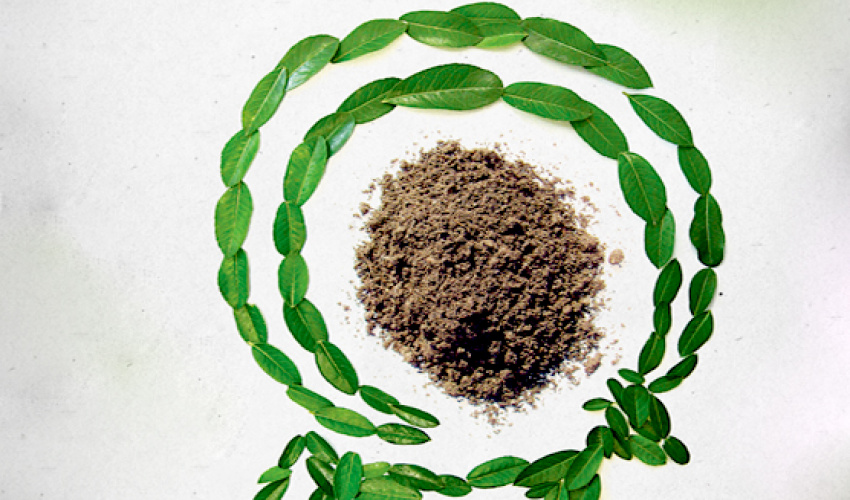 پنجمین همایش بین المللی سالانه موزه علوم و فناوری